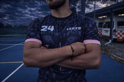 APEX JERSEY