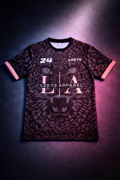 APEX JERSEY